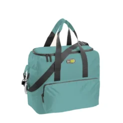 Kylmälaukku Vela 33L