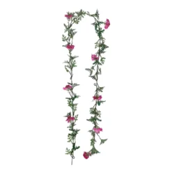 Köynnös Verbena pinkki 180cm