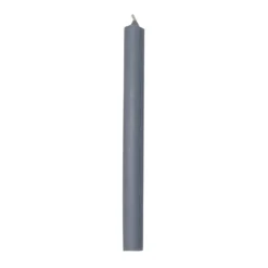 Kynttilä kork 25cm kyyhkynsini