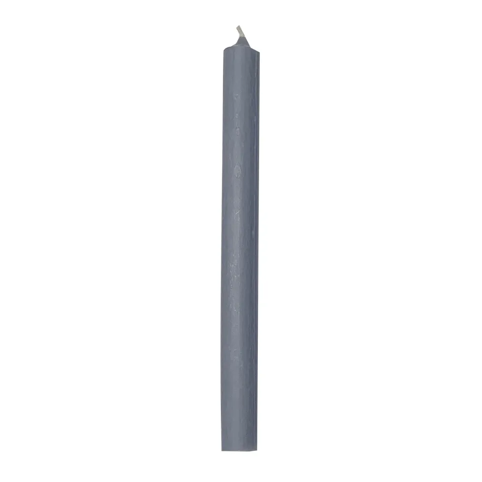 Kynttilä kork 25cm kyyhkynsini