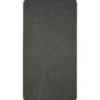 Käytävämatto Chloe 80x150cm lyijynharmaa