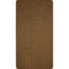 Käytävämatto Chloe 80x150cm pähkinä