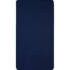 Käytävämatto Chloe 80x150cm sininen