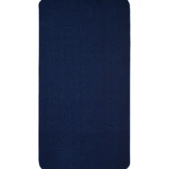 Käytävämatto Chloe 80x150cm sininen