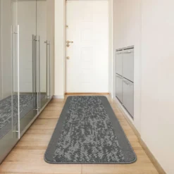Käytävämatto Granite