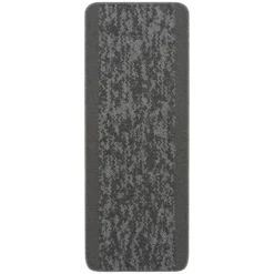 Käytävämatto Granite