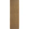 Käytävämatto Lester 80x300cm beige