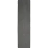 Käytävämatto Lester 80x300cm harmaa