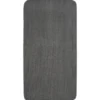Käytävämatto Lester 80x150cm harmaa
