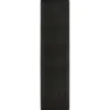 Käytävämatto Lester 80x300cm lyijynharmaa