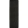 Käytävämatto Lester 80x250cm lyijynharmaa