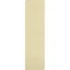Käytävämatto Lilly 80x300cm Cream
