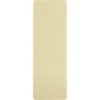 Käytävämatto Lilly 80x250cm Cream