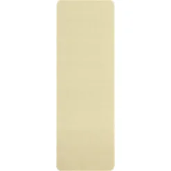 Käytävämatto Lilly 80x250cm Cream