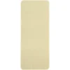 Käytävämatto Lilly 80x200cm Cream