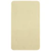 Käytävämatto Lilly 80x150cm Cream