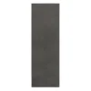 Käytävämatto Lilly 80x250cm lead
