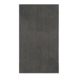 Käytävämatto Lilly 80x150cm lead