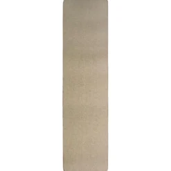 Käytävämatto Oxford 80x300cm