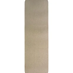 Käytävämatto Oxford 80x250cm