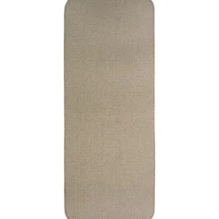 Käytävämatto Oxford 80x200cm
