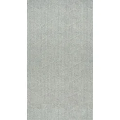 Käytävämatto Polar