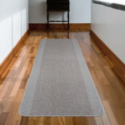 Käytävämatto Porto
