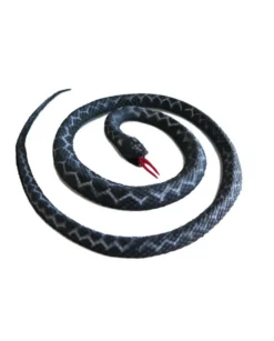 Kyykäärme 114 cm