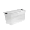 Laatikko Cornelia 83L