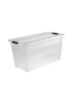 Laatikko Cornelia 83L