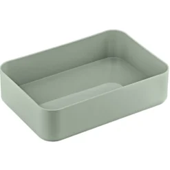 Laatikko pientavaroille maxi