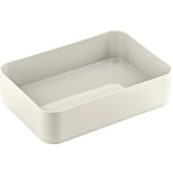 Laatikko pientavaroille maxi