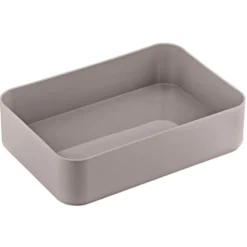 Laatikko pientavaroille maxi
