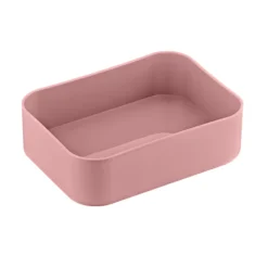 Laatikko pientavaroille midi