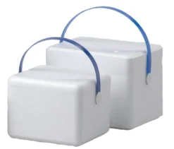Lahjatermo 5,6L