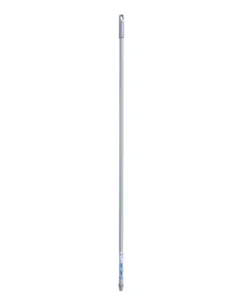Lasikuituvarsi 140 cm