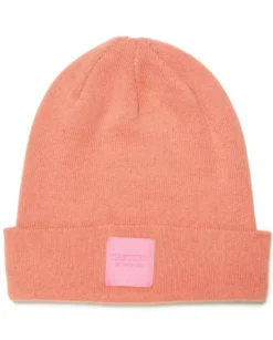 Lasten pipo pinkki