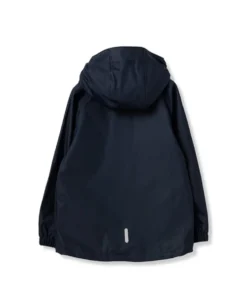 Lasten Wings sadetakki, navy