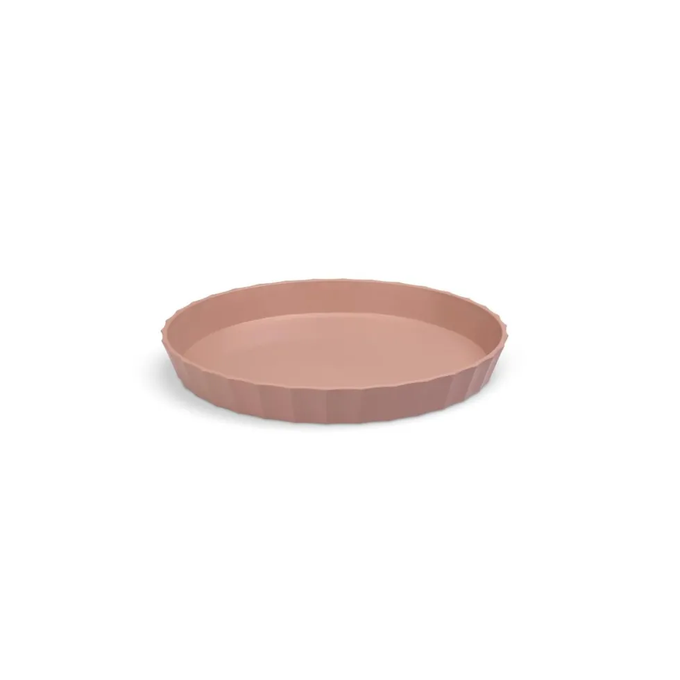 Lautanen Ø19cm