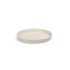 Lautanen Ø19cm