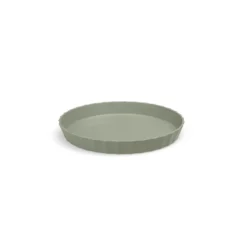 Lautanen Ø19cm
