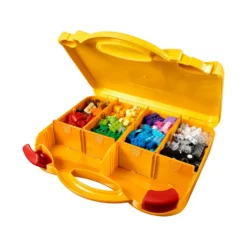 LEGO® Classic 10713 Luovuuden salkku