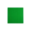 LEGO® Classic 11023 Vihreä rakennuslevy