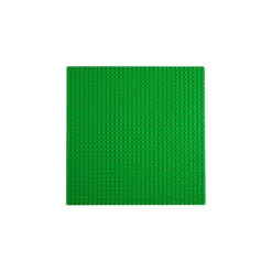 LEGO® Classic 11023 Vihreä rakennuslevy