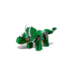Lego Creator 31058 Mahtavat Dinosaurukset