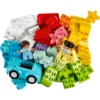 Lego Duplo 10913 Palikkarasia