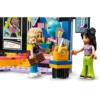 LEGO® Friends 42610 Karaokejuhlat