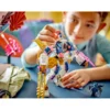 LEGO® NINJAGO® 71807 Soran tekniikkaelementti-robotti