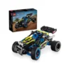 LEGO® Technic 42164 Maastokirppu kilpa-ajoihin