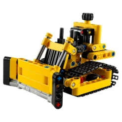 LEGO® Technic 42163 Raskaan sarjan puskutraktori